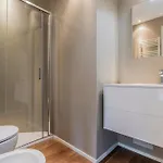 Maison * Milano