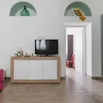 Guesthost - Grey & Flat Appartement Milaan