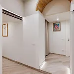 Brera Art In Apartamento Milão