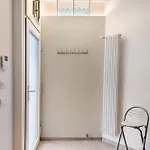 Apartamento Brera Art In Milão