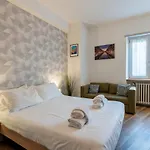 Apartment Citylife Presidential Design Con Wi-fi Milan