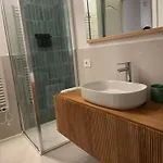 Apartamento Lodovica Milano-metro M4-navigli-bocconi Milán
