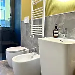 Appartement Callmehome - Navigli - Authentic Milanese