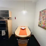 Viale Monza 196 - Velo Appartement Milaan