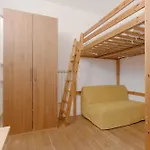 Apartment Guesthost - Corvetto Comfy *