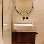 Monti26 Apartamento *