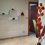 Testi 50 - M5 Ca'granda Appartement *