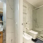דירה Cozy Loft In Charme Position Porta Venezia מילאנו