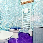 Stylish Near Duomo, Near Metro, Balcony Apartman *