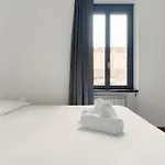 Gerusalemme - Lomazzo - Bilocale Comfy * Milán