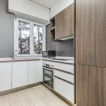 Apartment Via Valsesia 4 Pax Wi-fi *