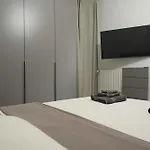 Apartamento - Nolo *
