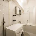 Via Piero Della Francesca 38 Apartamento Milán