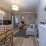 Appartement Comfort & Design A Duomo 15 Min