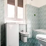 Amundsen House San Siro Wi-fi - M1 M5