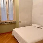 Apartment Ercole Ferrario 12_trilo