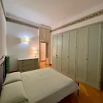 Lägenhet Ercole Ferrario 12_trilo *