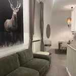 V13 Apartman Milánó