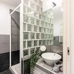 Modern Comfort Tortona Wi-fi Free דירה