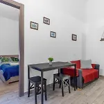 شقة -duomo- Navigli-modica House *