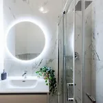 Tolstoj 1, Superior By Smartstay - Via Tortona, M4, Navigli شقة ميلان