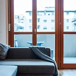 Tolstoj 1, Superior By Smartstay - Via Tortona, M4, Navigli * ميلان