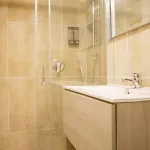 Ieo & Porta Romana - Leobrothers - Ripamonti 198 *