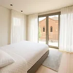 Luxury In Milan, Unbeatable Spot Apartment *