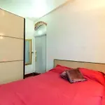 Apartamento Residenza Isola Prime *