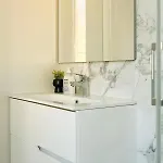 Convention Center Sempione Castle Double Bathroom Entire Apartment, 24h Supermarket, Nightlife *