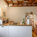 Apartamento Garibaldi - 7sundays