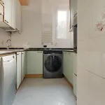 Апартаменты Guesthost - Cozy Near San Siro *