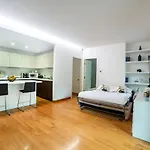 One-bedroom Unit G With Garden * 米兰