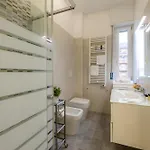 Apartamento Monte Ceneri, 71 - Modern, Comfortable&well-connected