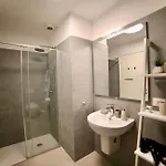 Apartamento Dolce Nolo 1 *