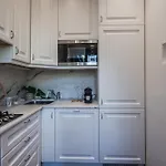 Apartment The Seven Stars - Montenapoleone