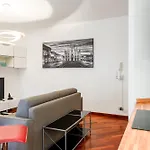 Porta Romana Living - Near Metro Station By Innstay Milan