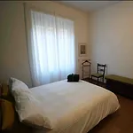 La Casa Dell'anna Apartment *