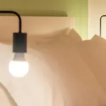 I-host - Sangro Appartement Milan