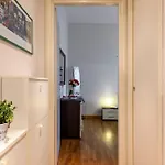 Lodi, 65 - Your Base Appartement *