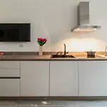 דירה Vivimihome - Assunta מילאנו