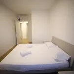 Apartamento Dolce Nolo 1 *
