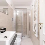 Easylife - - Castaldi 19 - Porta Venezia 아파트 밀라노