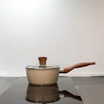 Apartamento Bovisa Station - Business Milão