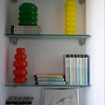 Studio27 Apartment Milan