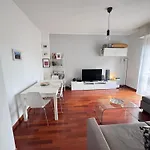 Appartement Urban - 10 Mins Citycenter -
