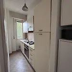 Appartement Urban - 10 Mins Citycenter - *