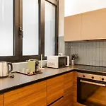 Azul Loft 10