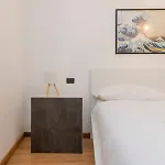 Apartamento I-host - Scalvini 6 *