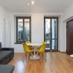 I-host - Scalvini 6 Apartamento *